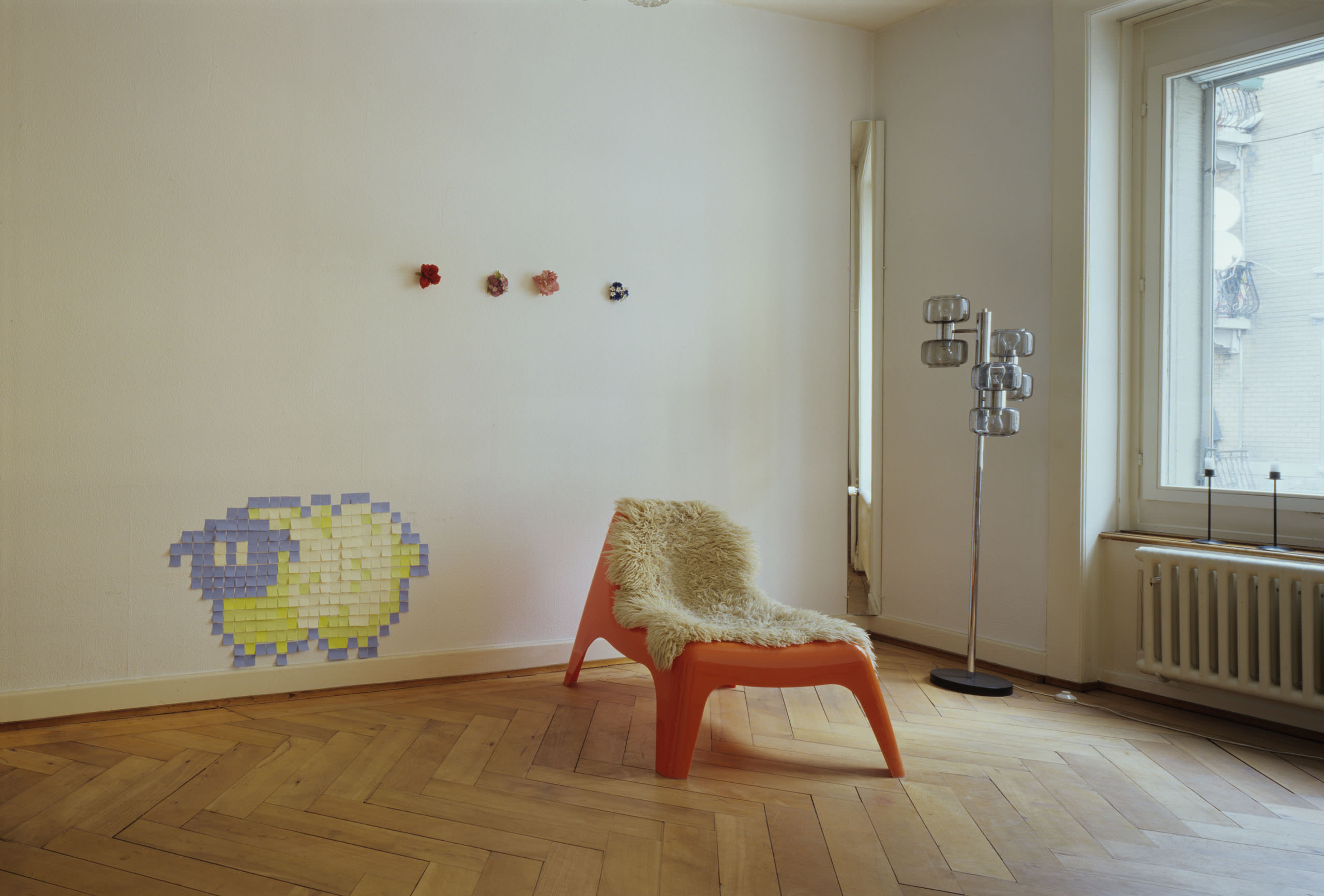 Hl06010 FW postit 02 06 j2560